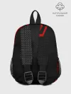 Рюкзак детский / F.C.M.U SPORT