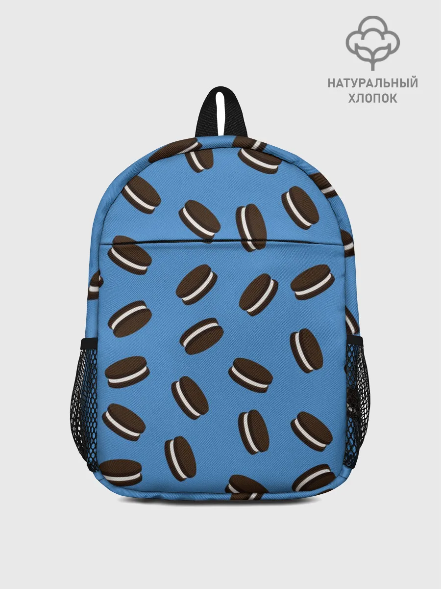 Рюкзак детский / Oreo