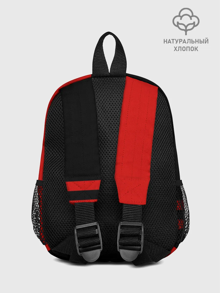 Рюкзак детский / МАЗ