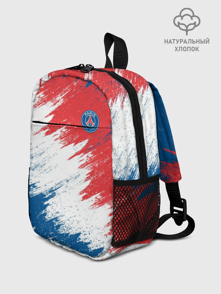 Рюкзак детский / FC PSG