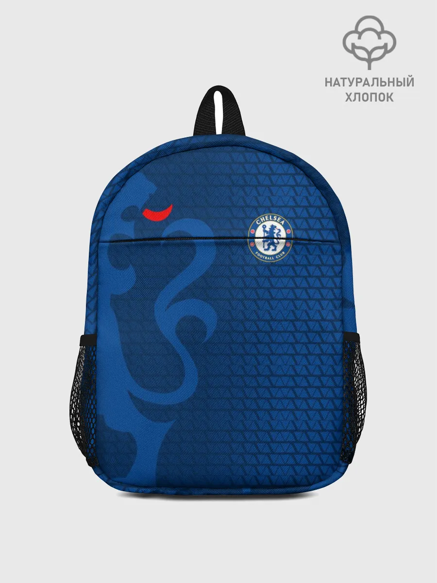 Рюкзак детский / CHELSEA SPORT