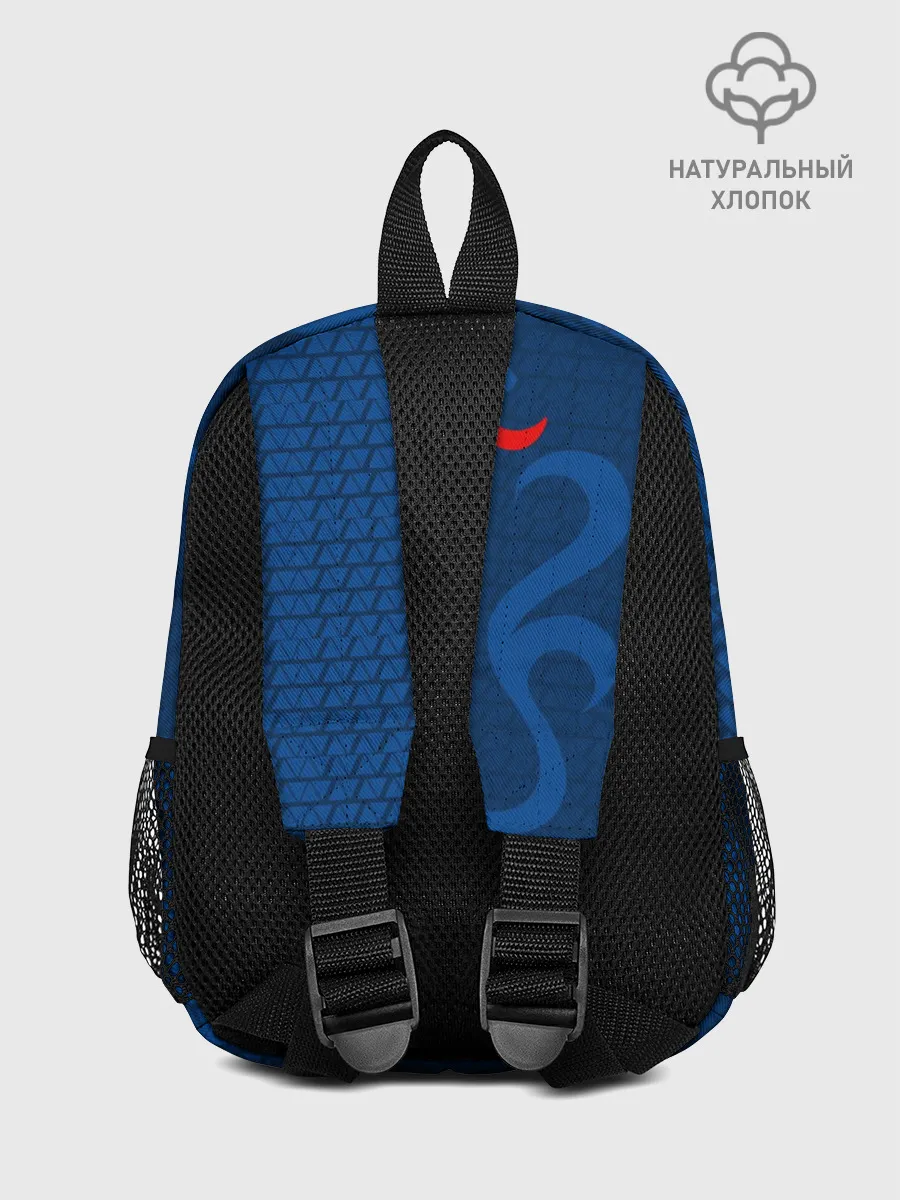 Рюкзак детский / CHELSEA SPORT