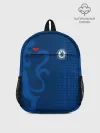 Рюкзак детский / CHELSEA SPORT