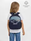 Рюкзак детский / Ave Joseph