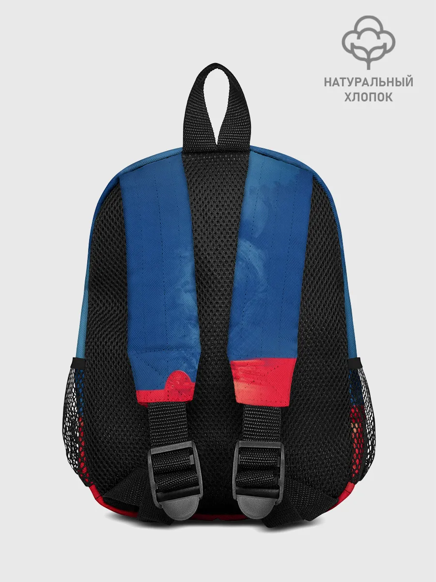 Рюкзак детский / Joseph Seed Family