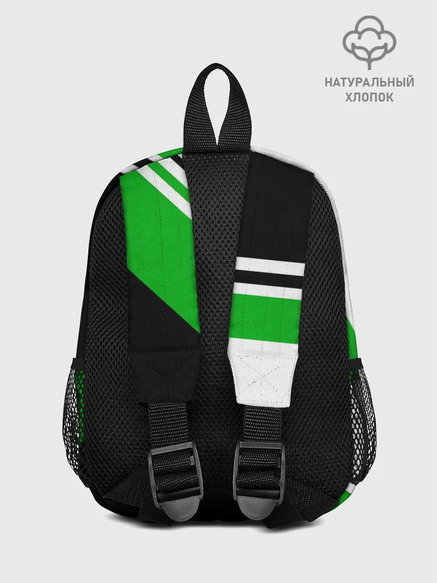 Рюкзак детский / RAINBOW SIX SIEGE