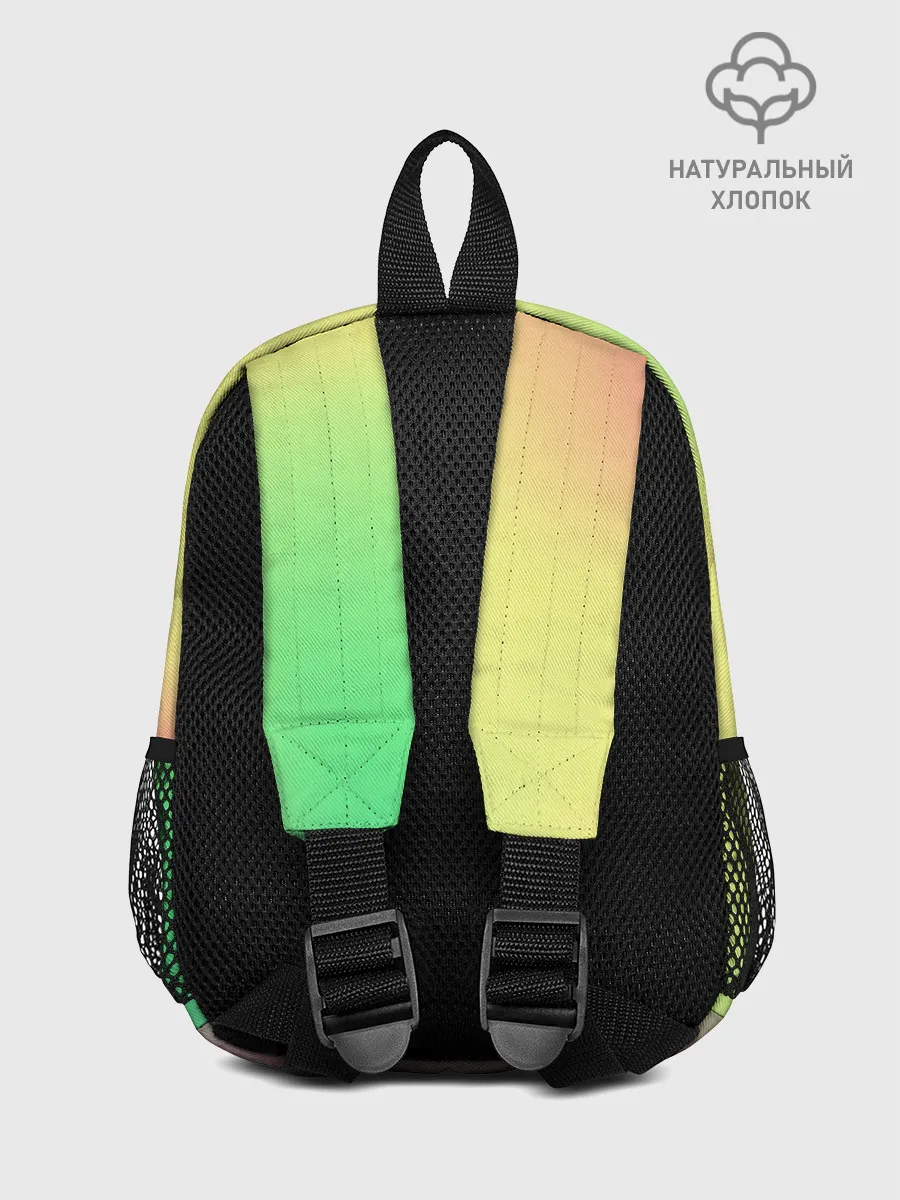 Рюкзак детский / LAMA