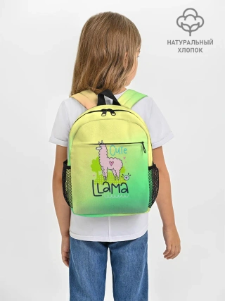 Рюкзак детский / LAMA