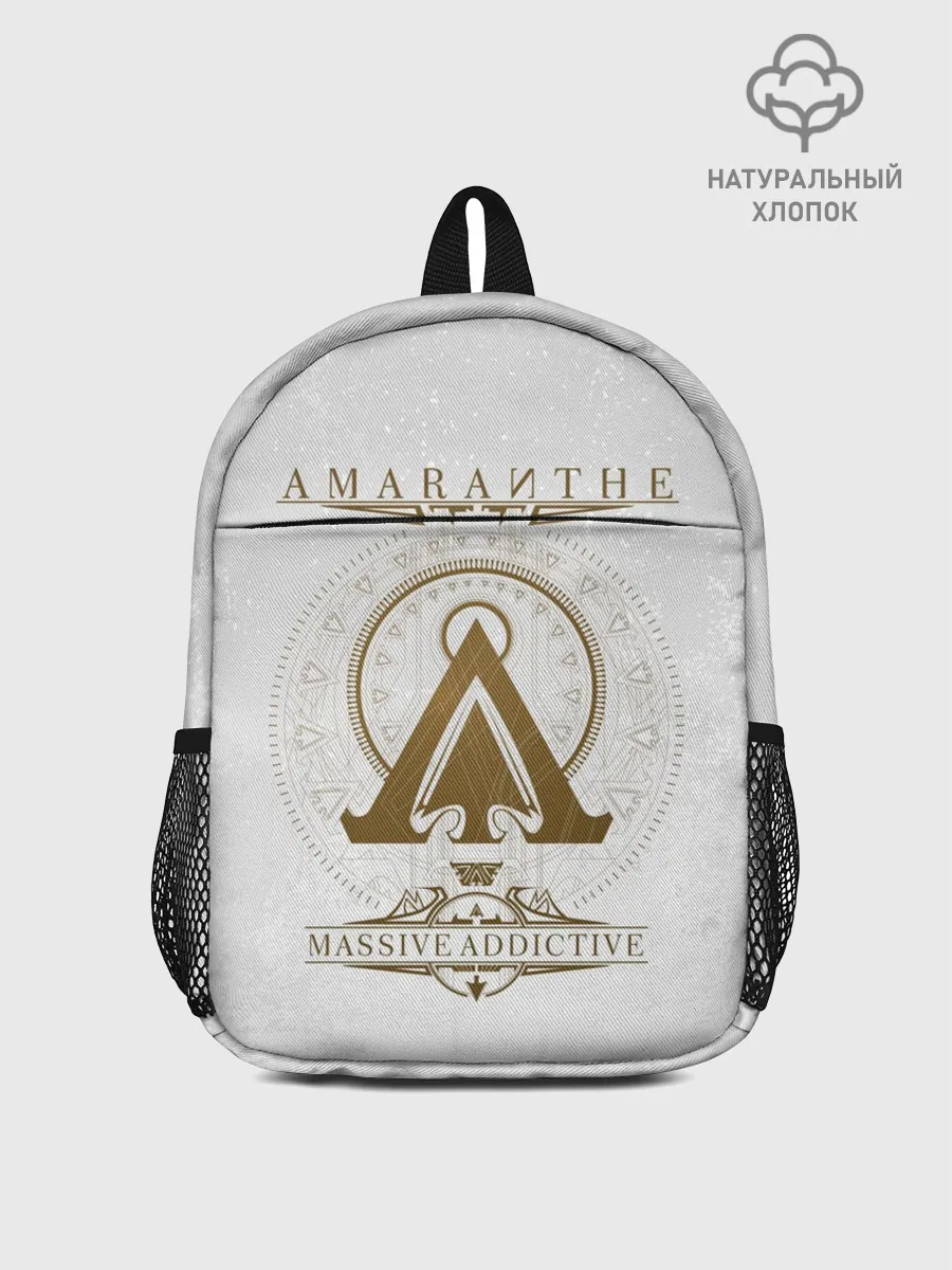 Рюкзак детский / Amaranthe