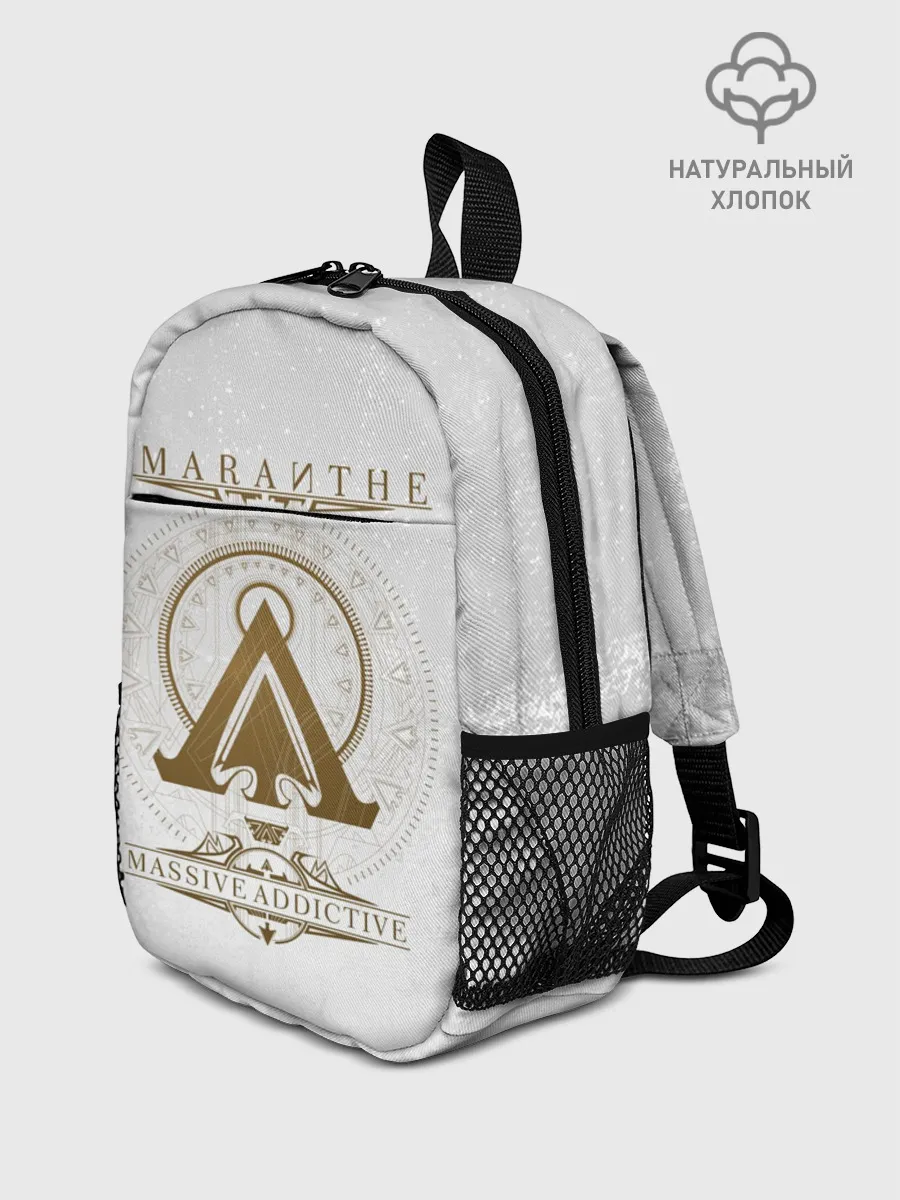 Рюкзак детский / Amaranthe