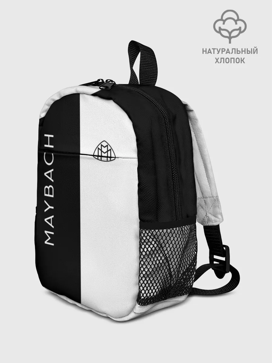 Рюкзак детский / Maybach