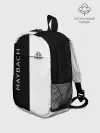 Рюкзак детский / Maybach