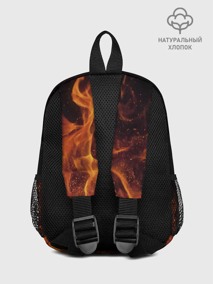 Рюкзак детский / HIM