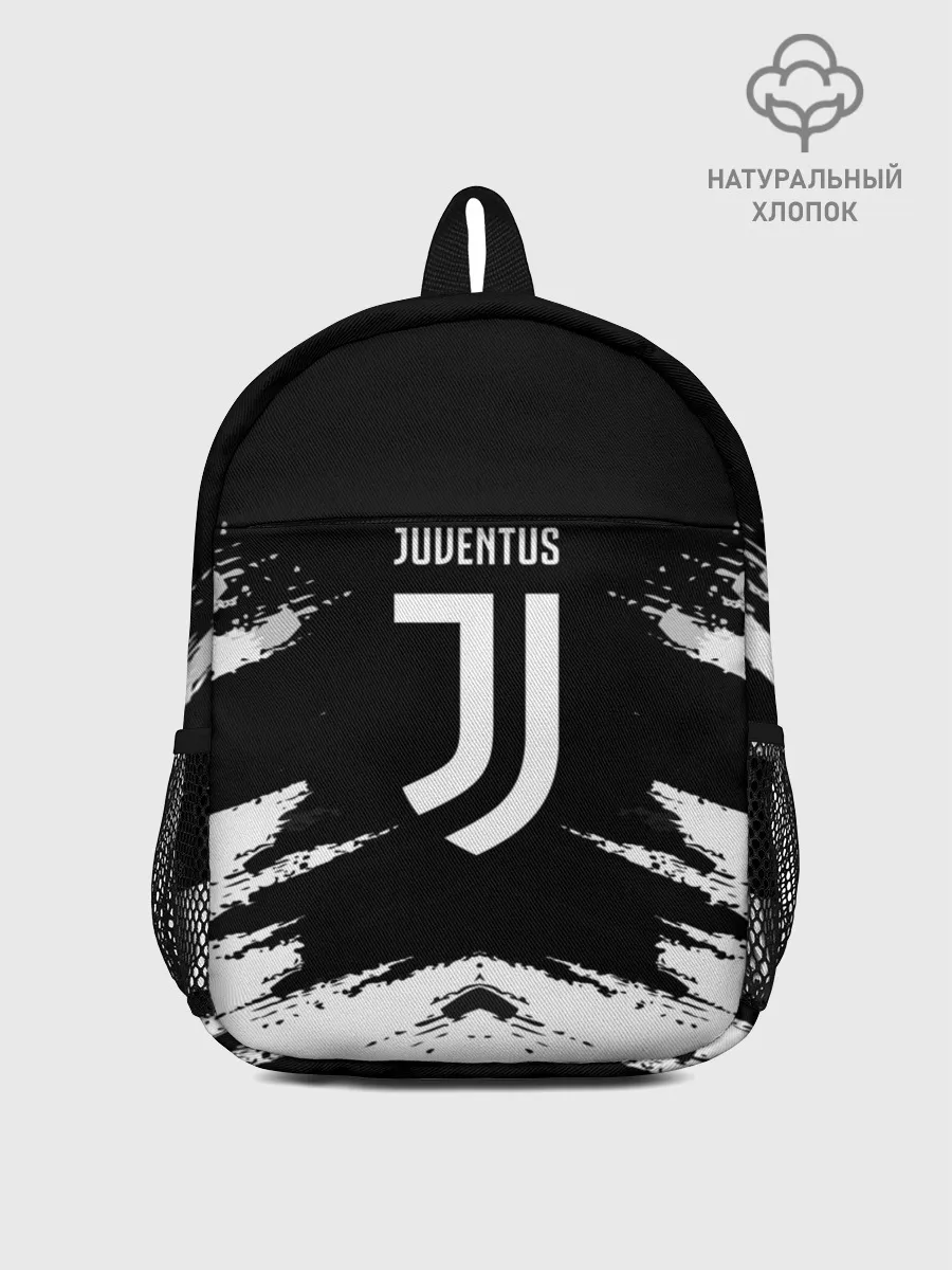 Рюкзак детский / JUVENTUS