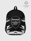 Рюкзак детский / ARSENAL