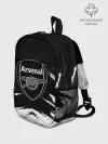Рюкзак детский / ARSENAL