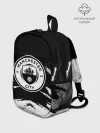Рюкзак детский / MANCHESTER CITY