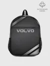Рюкзак детский / Volvo
