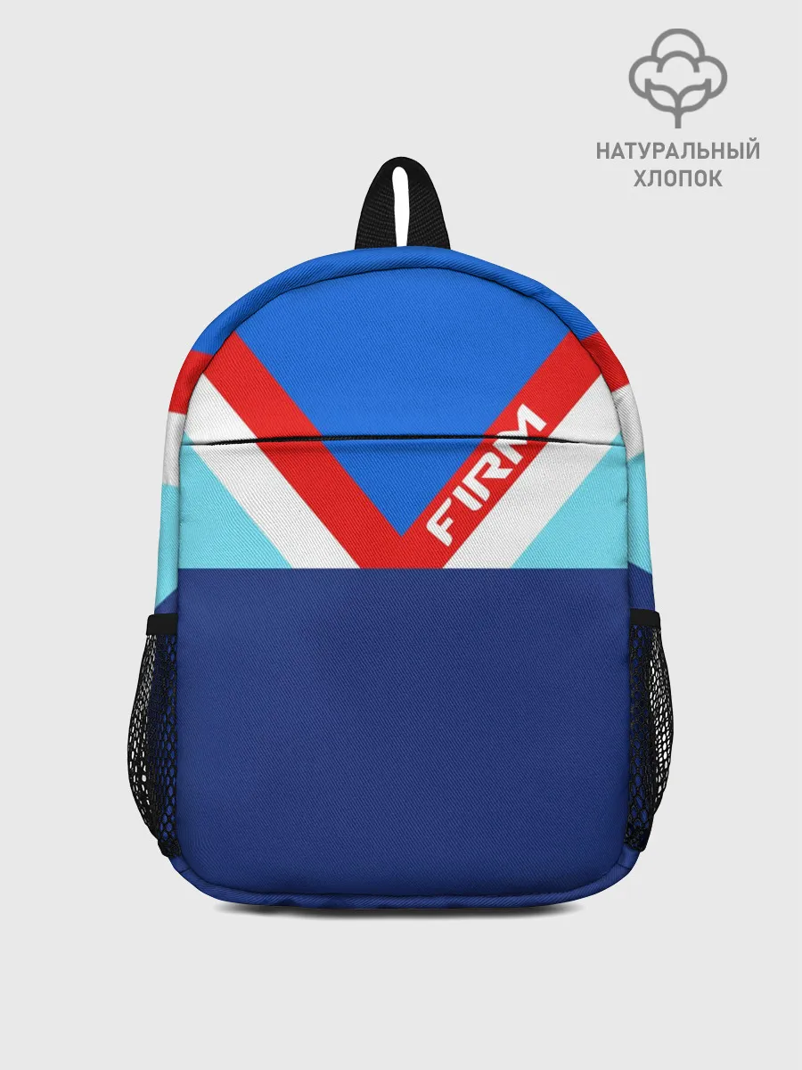 Рюкзак детский / Стиль 90 х