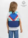 Рюкзак детский / Стиль 90 х