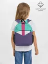 Рюкзак детский / Стиль 90 х
