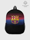 Рюкзак детский / Barcelona FC