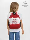 Рюкзак детский / Liverpool FC