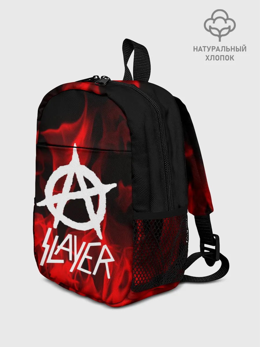 Рюкзак детский / SLAYER