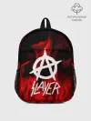 Рюкзак детский / SLAYER