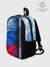 Рюкзак детский / Swimmer