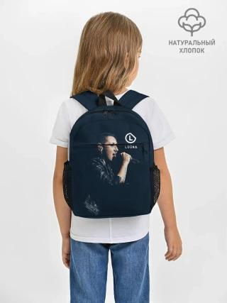 Рюкзак детский / Louna