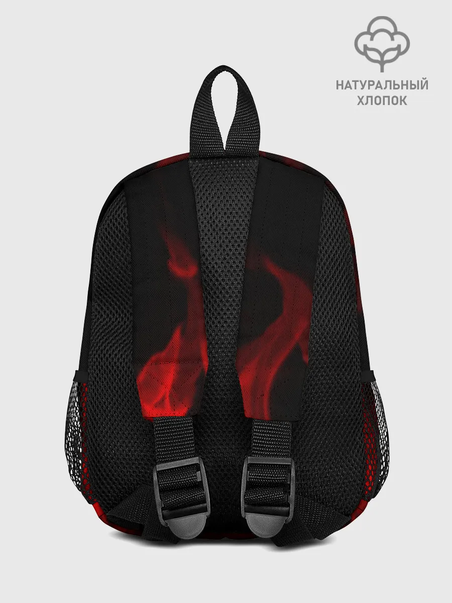 Рюкзак детский / KOЯN