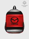 Рюкзак детский / MAZDA