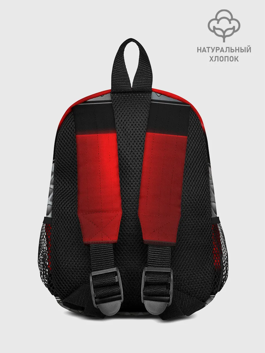 Рюкзак детский / VOLKSWAGEN