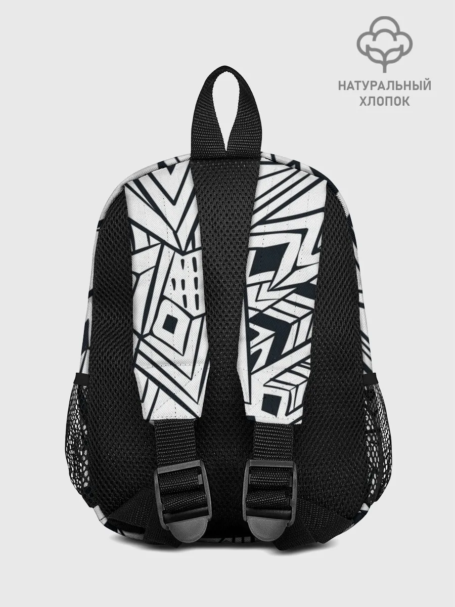 Рюкзак детский / Boho Style 2