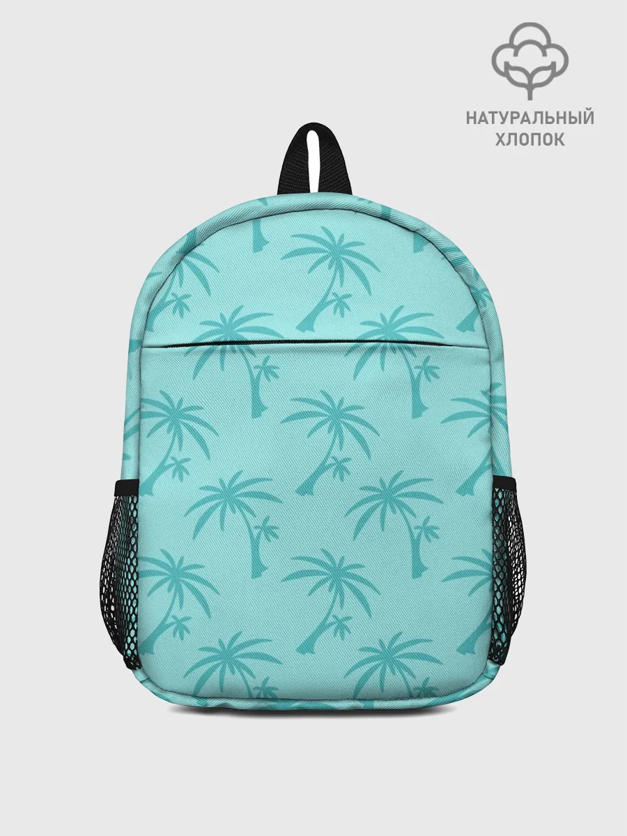 Рюкзак детский / GTA Vice City