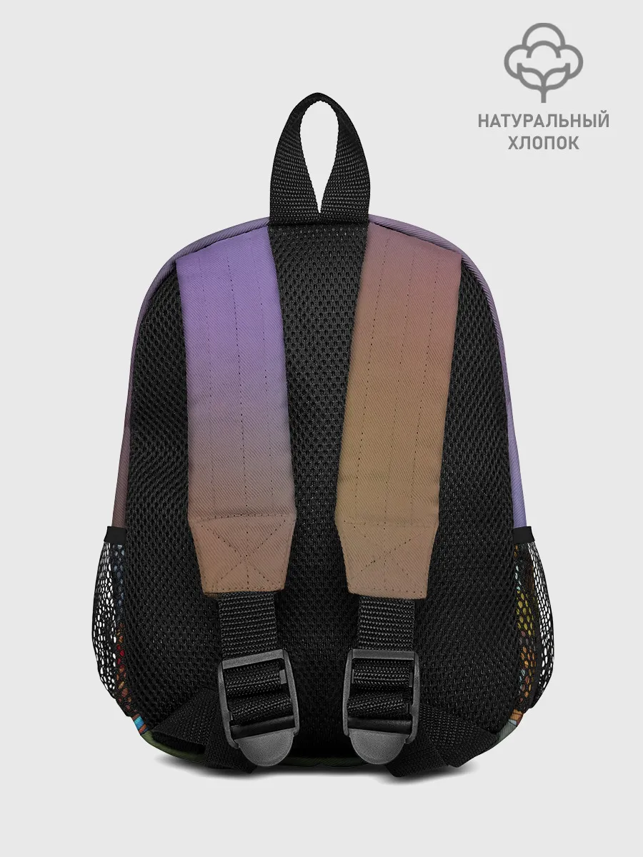 Рюкзак детский / Fortnite