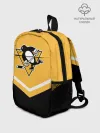 Рюкзак детский / Pittsburgh Penguins
