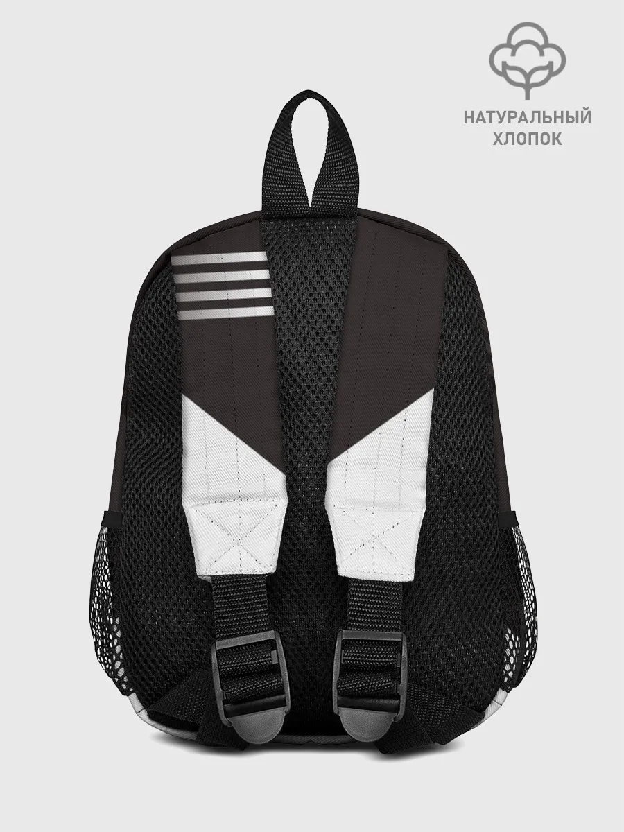 Рюкзак детский / Russia