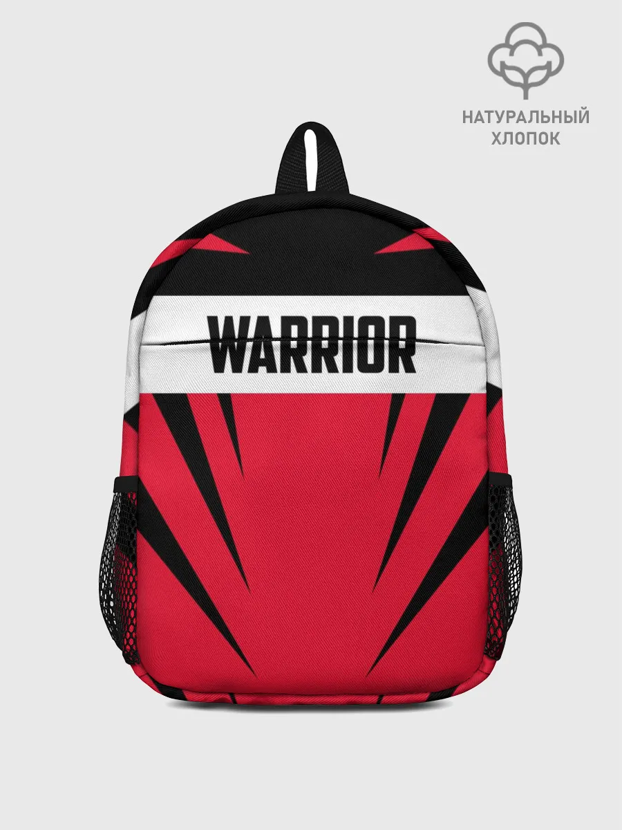 Рюкзак детский / Warrior