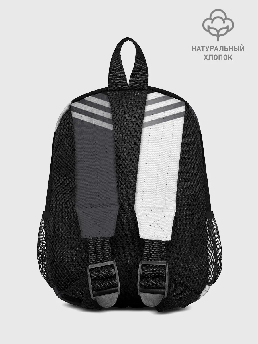 Рюкзак детский / Russia