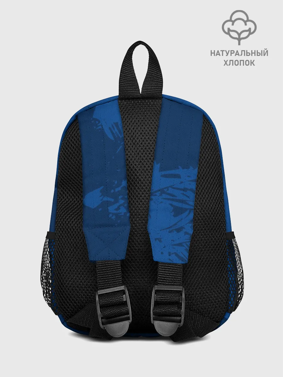 Рюкзак детский / CHELSEA SPORT