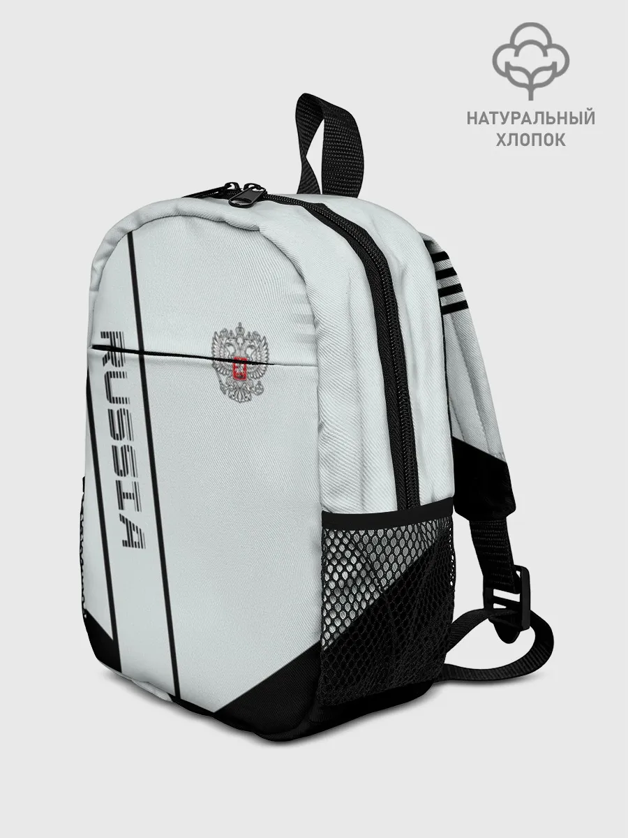 Рюкзак детский / Russia