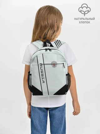 Рюкзак детский / Russia