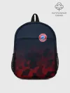 Рюкзак детский / BAYERN MUNCHEN SPORT