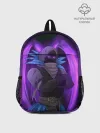 Рюкзак детский / Raven