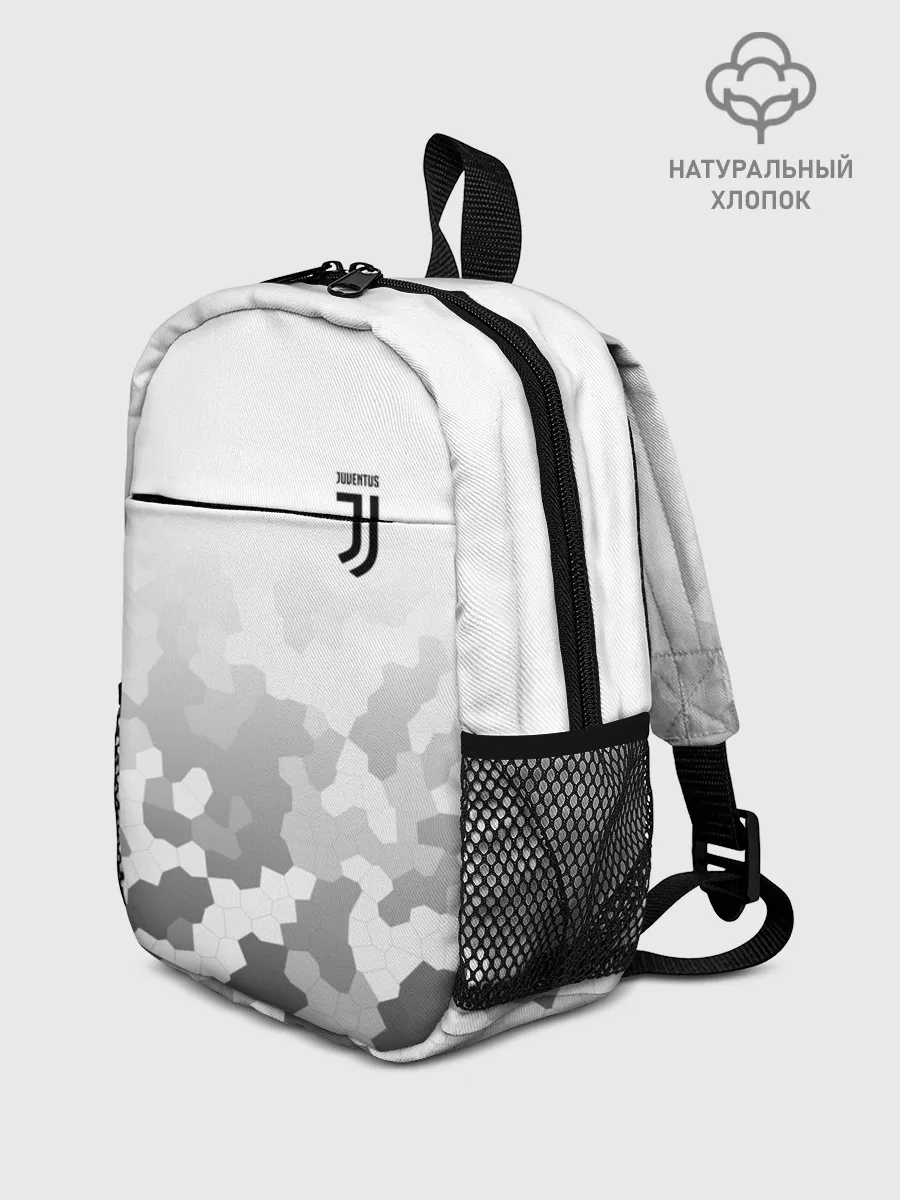 Рюкзак детский / JUVENTUS SPORT