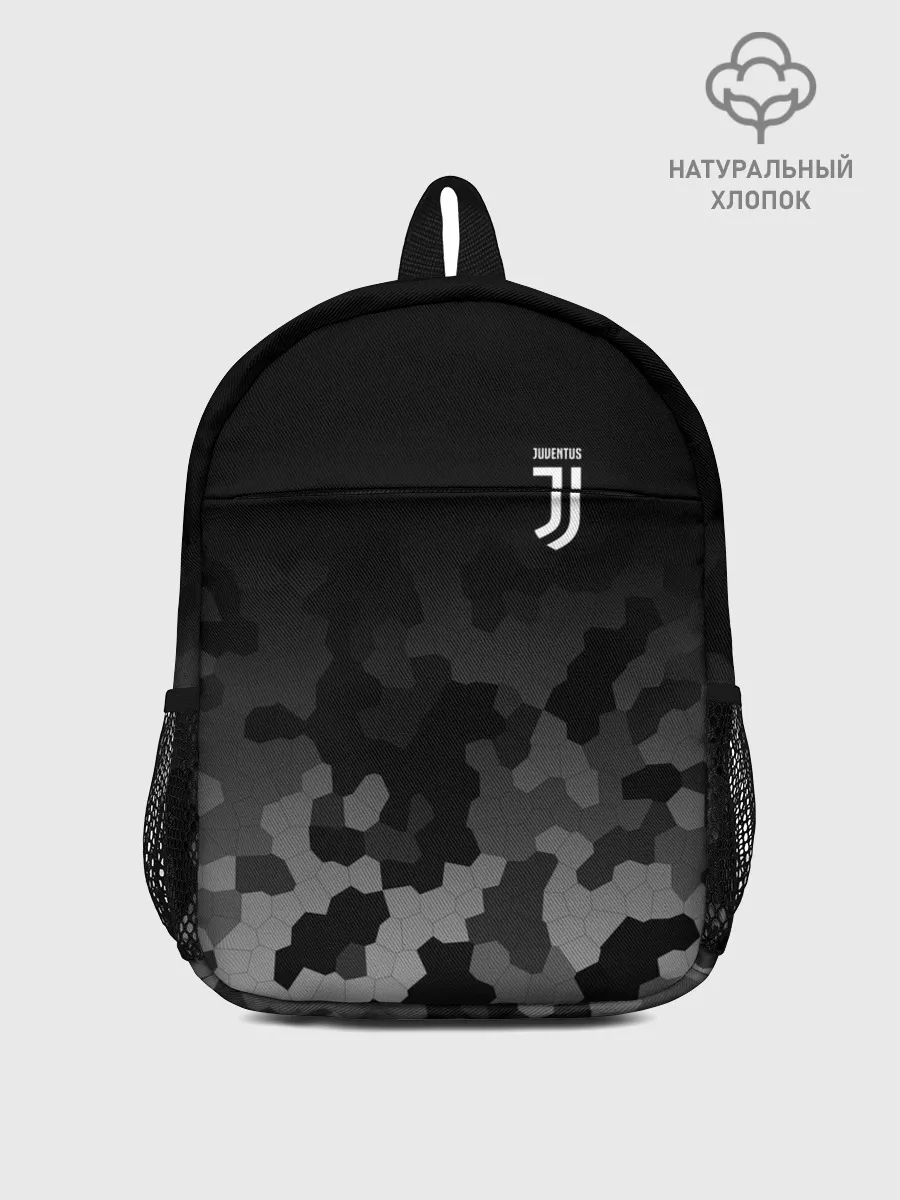 Рюкзак детский / JUVENTUS SPORT