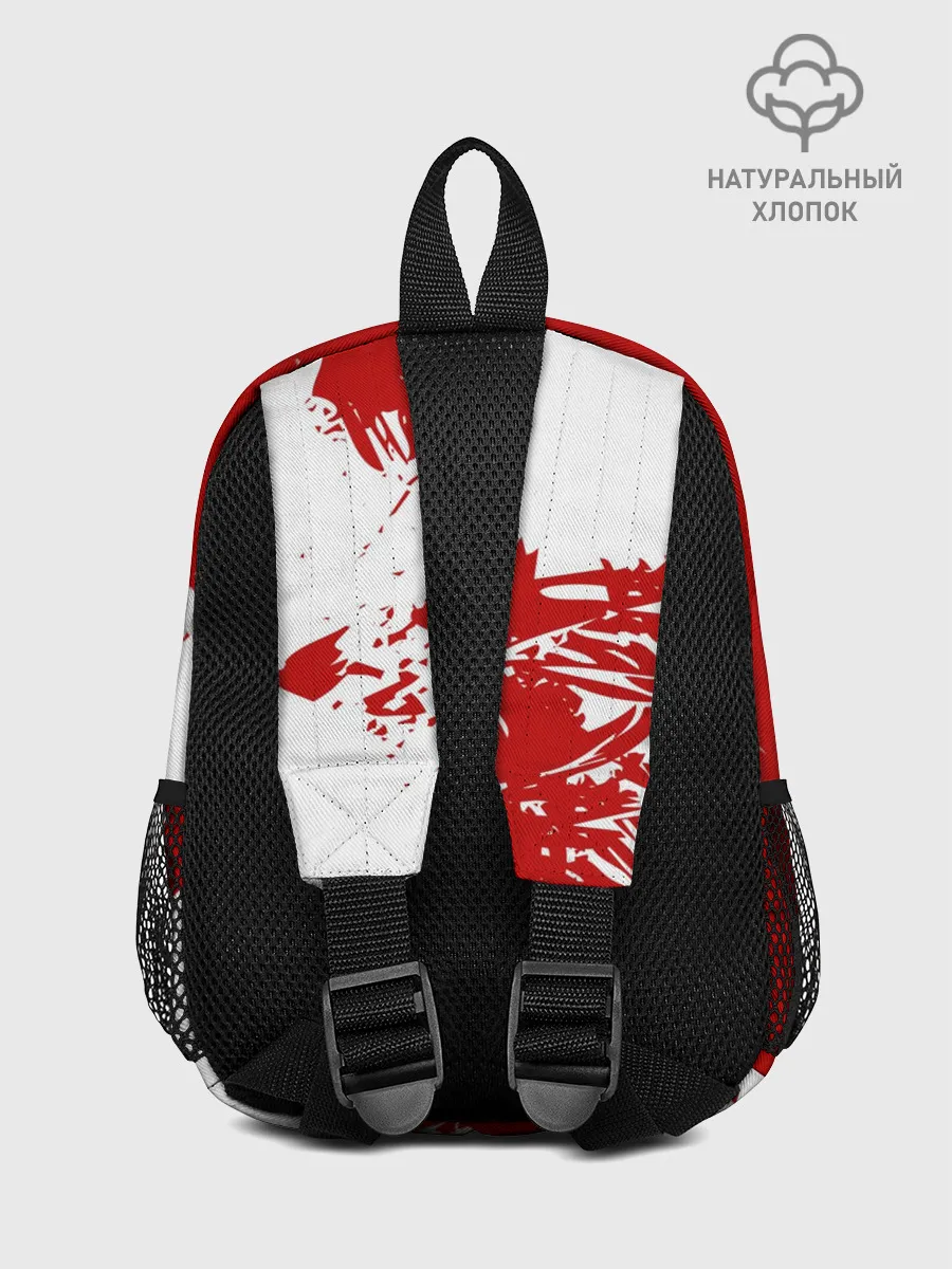 Рюкзак детский / JDM SPORT