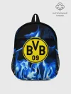 Рюкзак детский / BORUSSIA